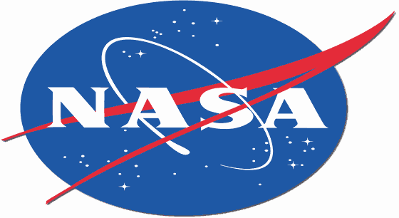 NASA má problémy s rozpočtem. Určují jej nevzdělaní kongresmani.