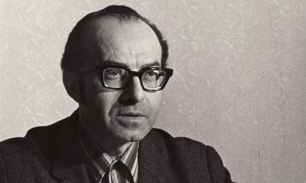 Karel Va� 