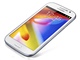 Samsung Galaxy Grand