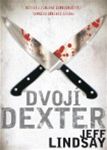 Dvoj Dexter