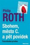 Philip Roth