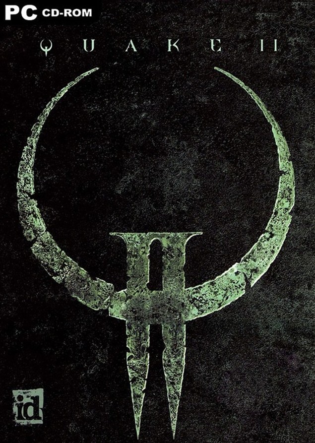 Quake 2