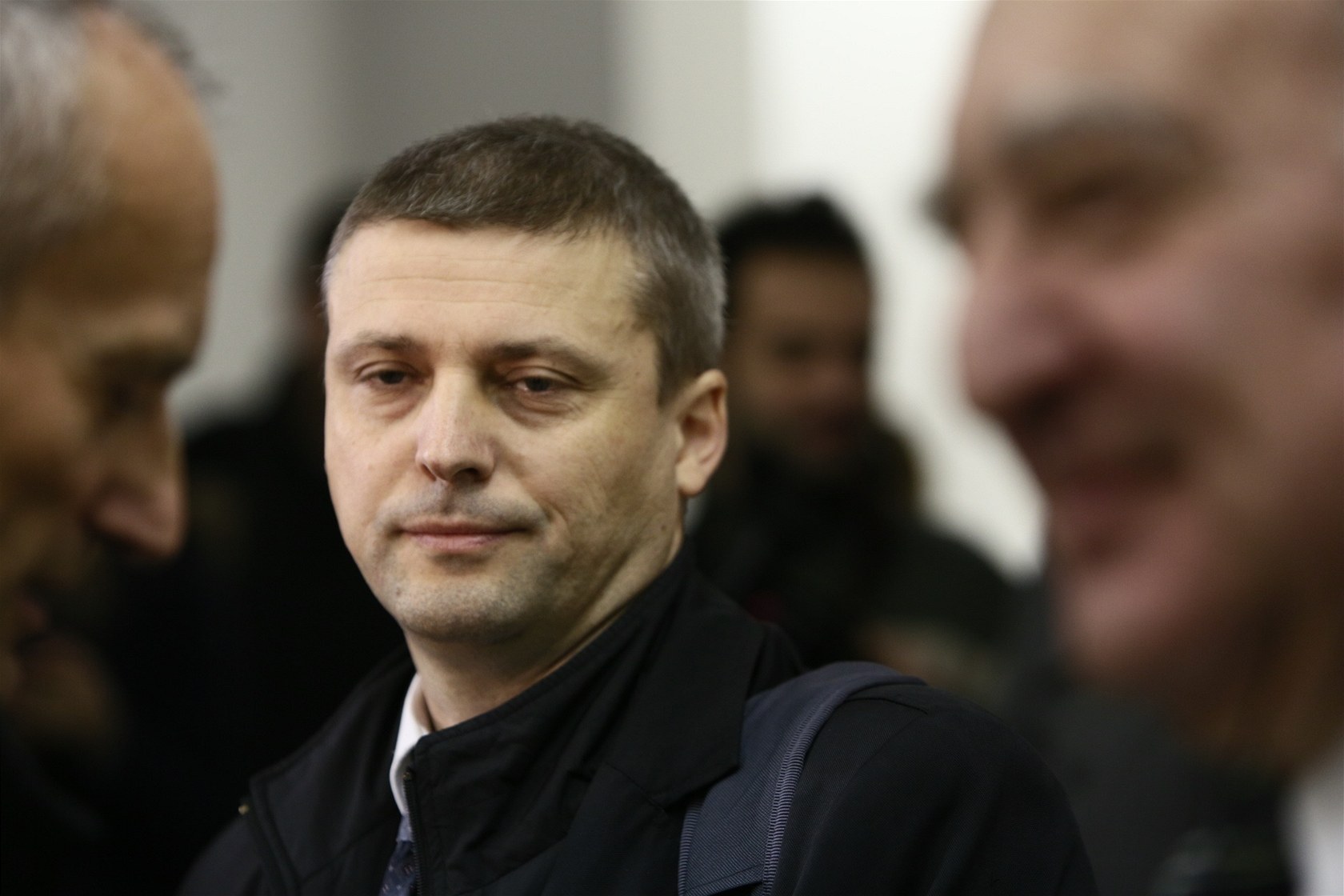 Poslanci podpo�ili lex Pekárek, tedy zákon, který má pravomocn� odsouzeným poslanc�m a senátor�m odebrat plat.