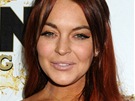Hereka Lindsay Lohanová by s ohledem na svj vk zákroky nepotebovala, ale...