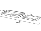 Patent Amazonu na zpsob ochrany mobilních zaízení ped pádem