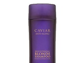 Kaviárový šampón pro světlé vlasy, Alterna, prodává luxusnivlasy.cz, 780 korun