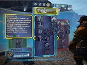 Borderlands 2