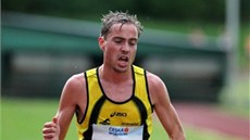 Milan Kocourek