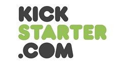 Kickstarter