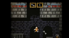 Maldita Castilla