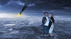 Ilustra�ní snímek