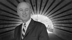 Irving Stone