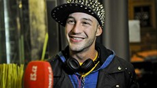 Sámer Issa