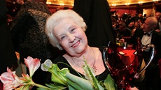 Antonie Hegerlíková