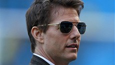 Tom Cruise (prosinec 2012)