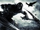 Darksiders 2