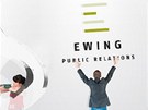 PF 2013 - Ewing Public Relations