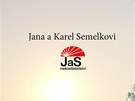 PF 2013 - Nakladatelství JaS