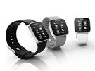 Sony SmartWatch