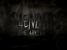 Slender - The Arrival