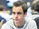 Robert Kokoka doel na EPT Praha 2012 nejdál ze vech ech, vypadl na 44.