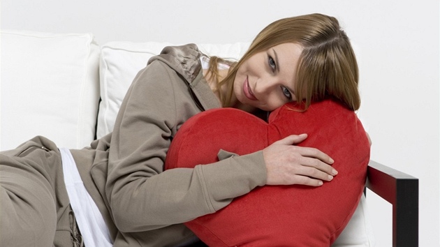 Ilustra�n� sn�mek