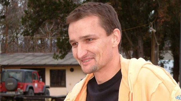 Duan Randýsek