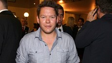 Mat�j Ruppert