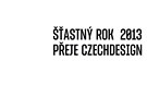 PF 2013 - Czechdesign