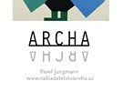 PF 2013 - Archa