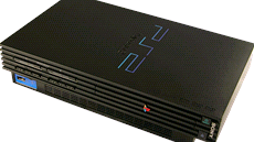 PlayStation 2