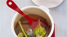 Z�kladn� ryb� v�var