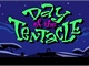 Day of the Tentacle