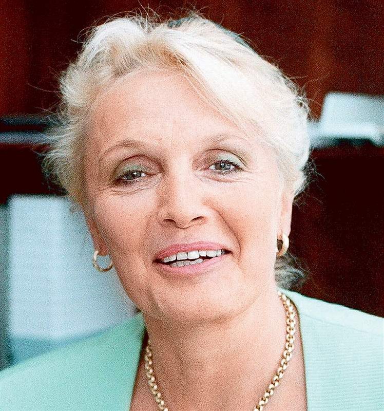 Here�ka Regina Rázlová