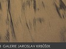 Galerie Jaroslav Krbek