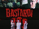 eský lev za rok 2012 - hrané filmy - Bastardi (autor: Robert Vrba)