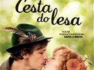 eský lev za rok 2012 - hrané filmy - Cesta do lesa (autor: Michal Keek,...