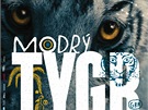 eský lev za rok 2012 - hrané filmy - Modrý tygr (autor: Juraj Horváth)