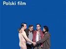 eský lev za rok 2012 - hrané filmy - Polski film (autor: Ale Najbrt, Martin...