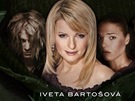 eský lev za rok 2012 - hrané filmy - Poslední výkik (autor: tpán Ryavý) 