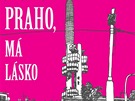 eský lev za rok 2012 - hrané filmy - Praho, má lásko (autor: Petra Josefína...