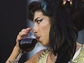 Amy Winehouse