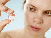 Homeopatick ppravky asto neobsahuj dn aktivn ltky. Jde o lky, nebo o...