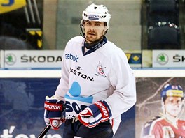 Tomáš Rolinek