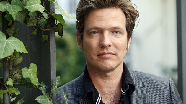 Thomas Vinterberg
