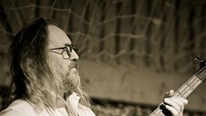 Vladimír K�e�ni�ka zem�el 21. prosince 2012.