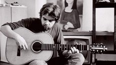 Vlastimil T�e��ák (70. léta)