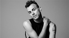 Asaf Avidan