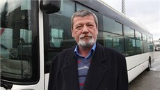 Online pujcka bez doložení príjmu rokycany praha photo 5