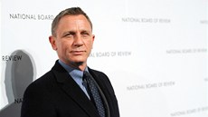 Daniel Craig 